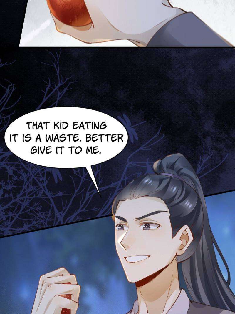 Page 22 of Chapter 548