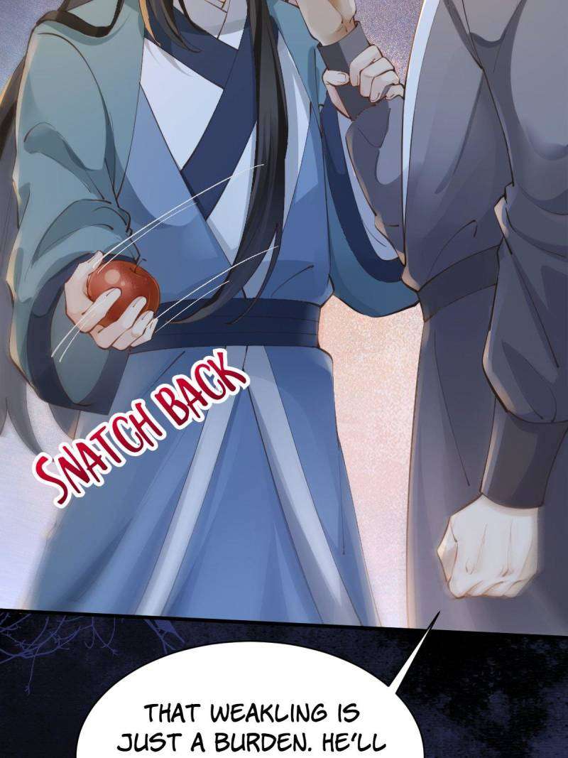 Page 25 of Chapter 548