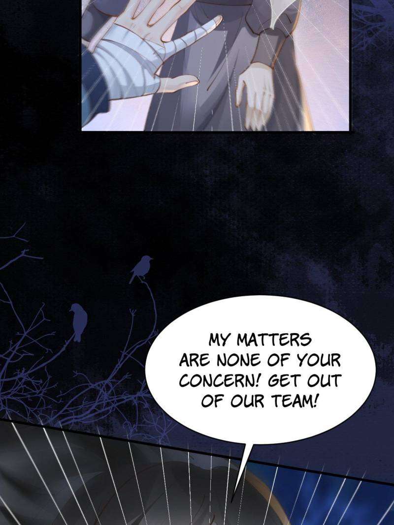 Page 27 of Chapter 548