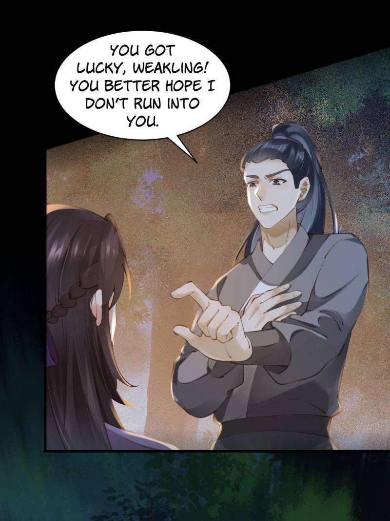 Page 30 of Chapter 548
