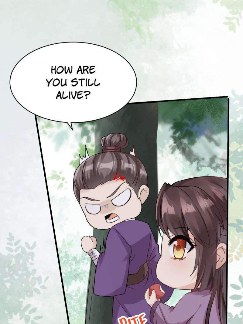 Page 4 of Chapter 549
