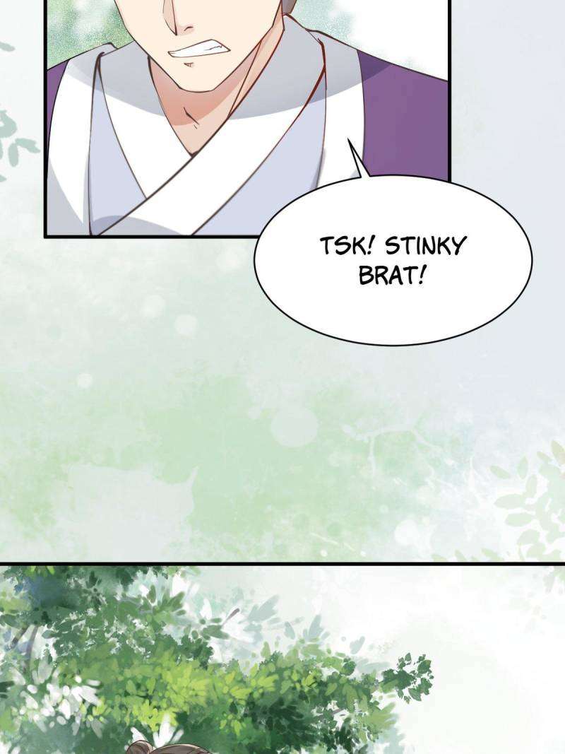Page 7 of Chapter 549