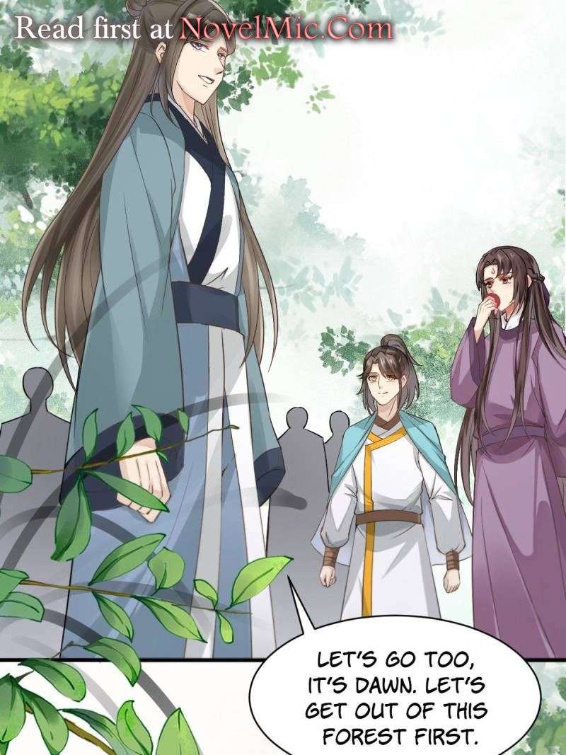 Page 8 of Chapter 549