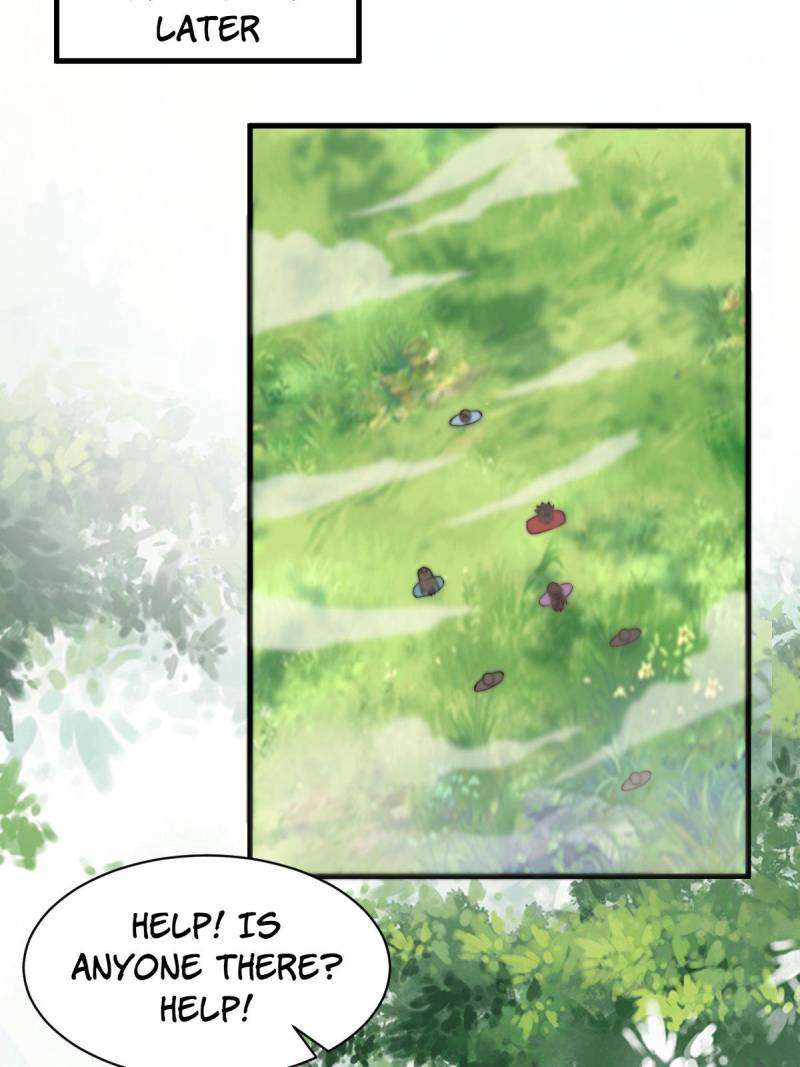 Page 10 of Chapter 549