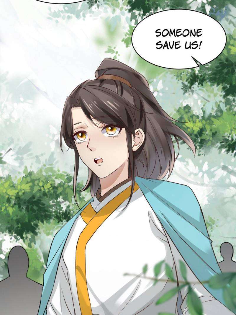 Page 11 of Chapter 549