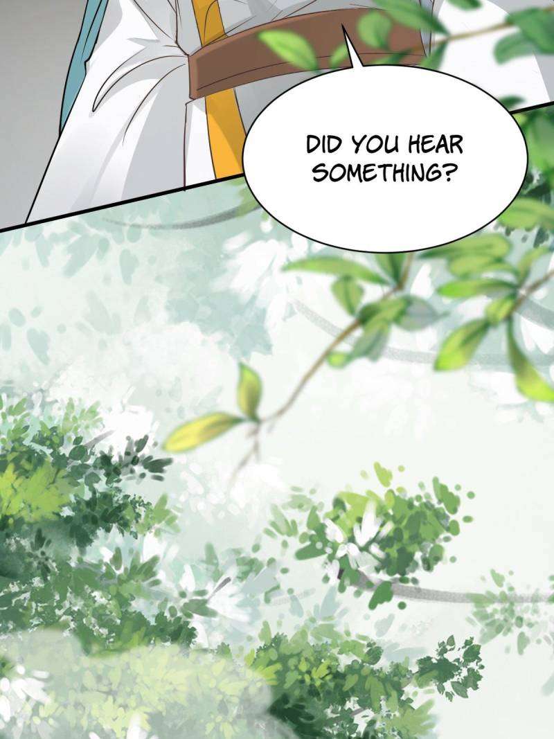 Page 12 of Chapter 549