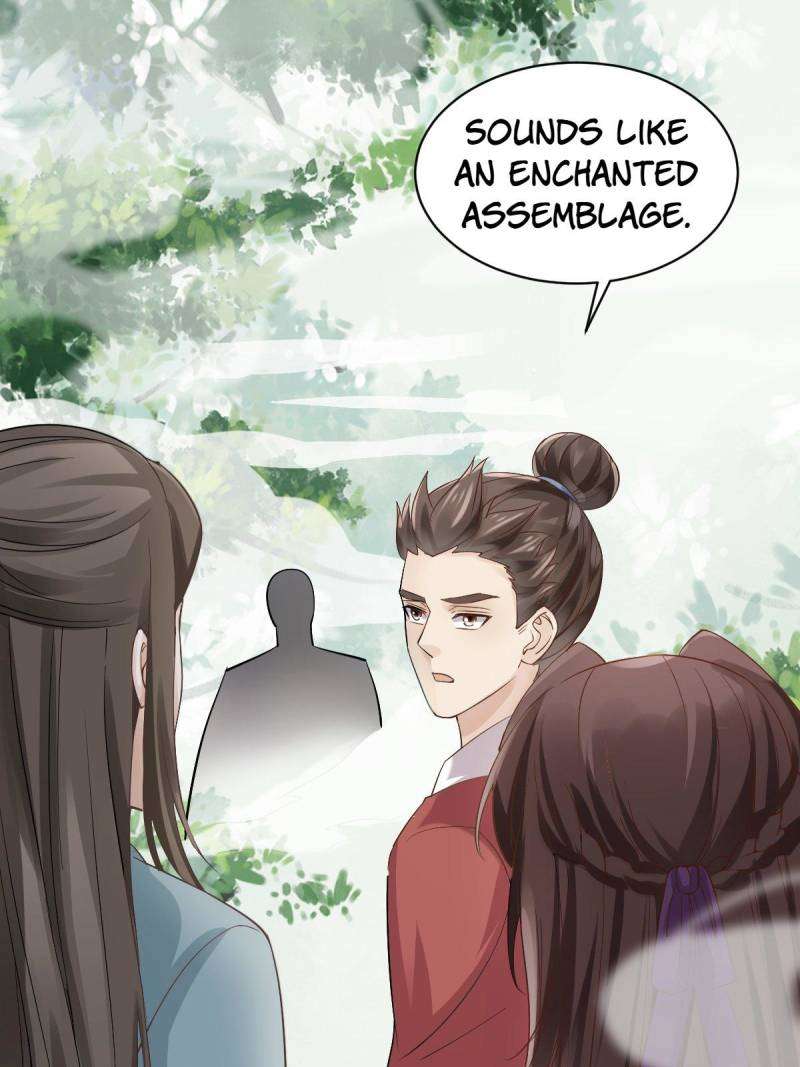 Page 13 of Chapter 549
