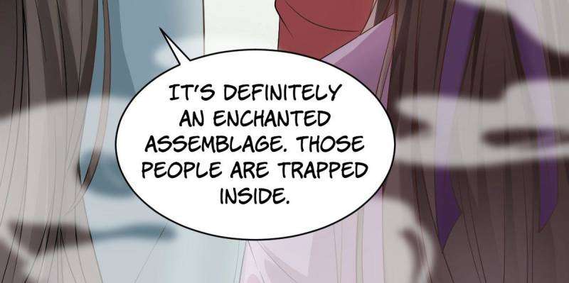 Page 14 of Chapter 549