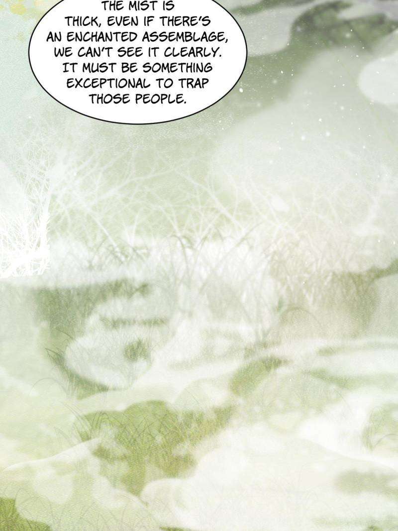 Page 16 of Chapter 549