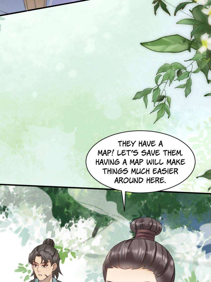Page 19 of Chapter 549