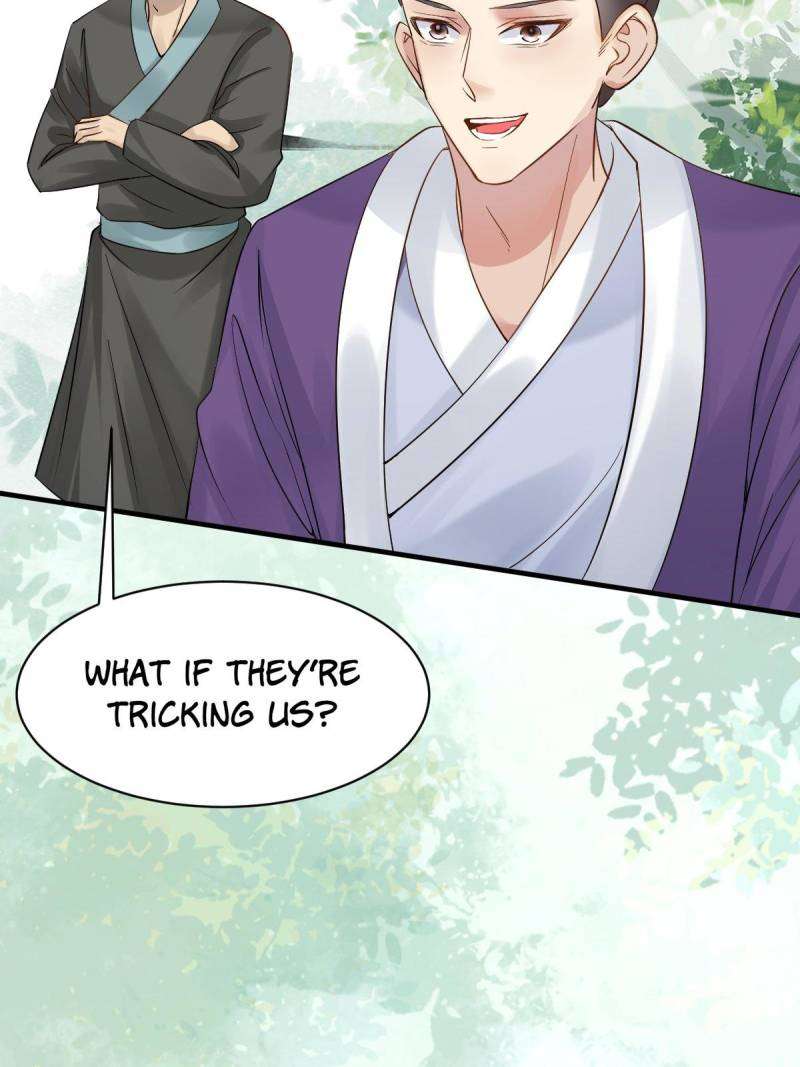 Page 20 of Chapter 549