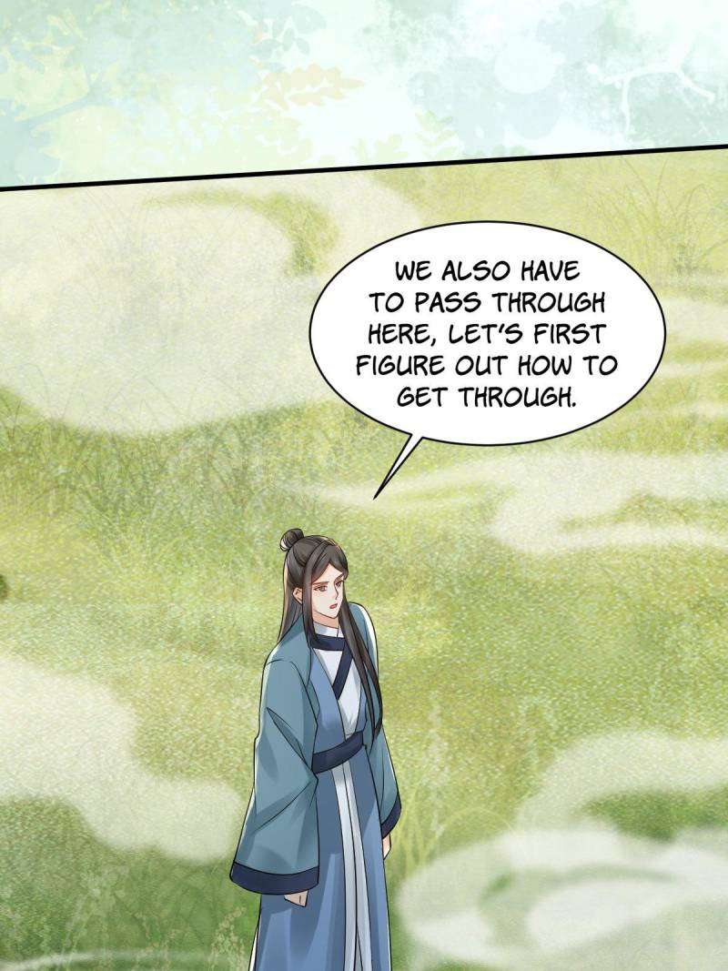 Page 21 of Chapter 549