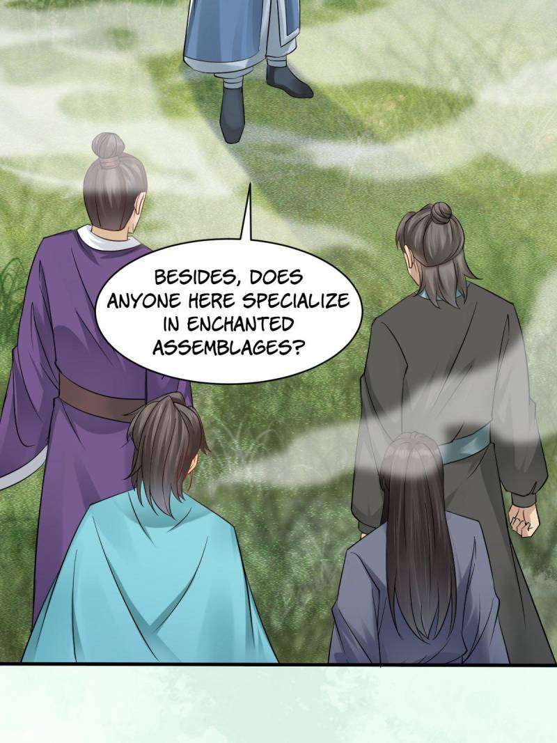 Page 22 of Chapter 549