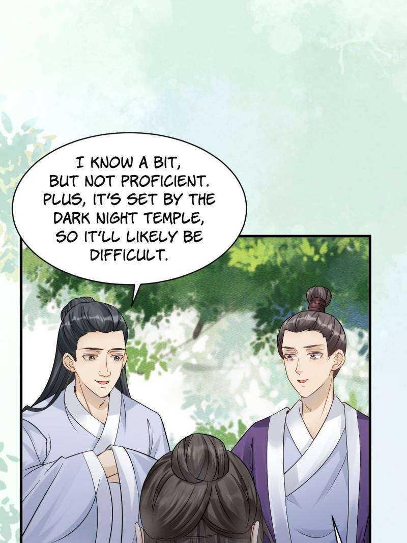 Page 23 of Chapter 549