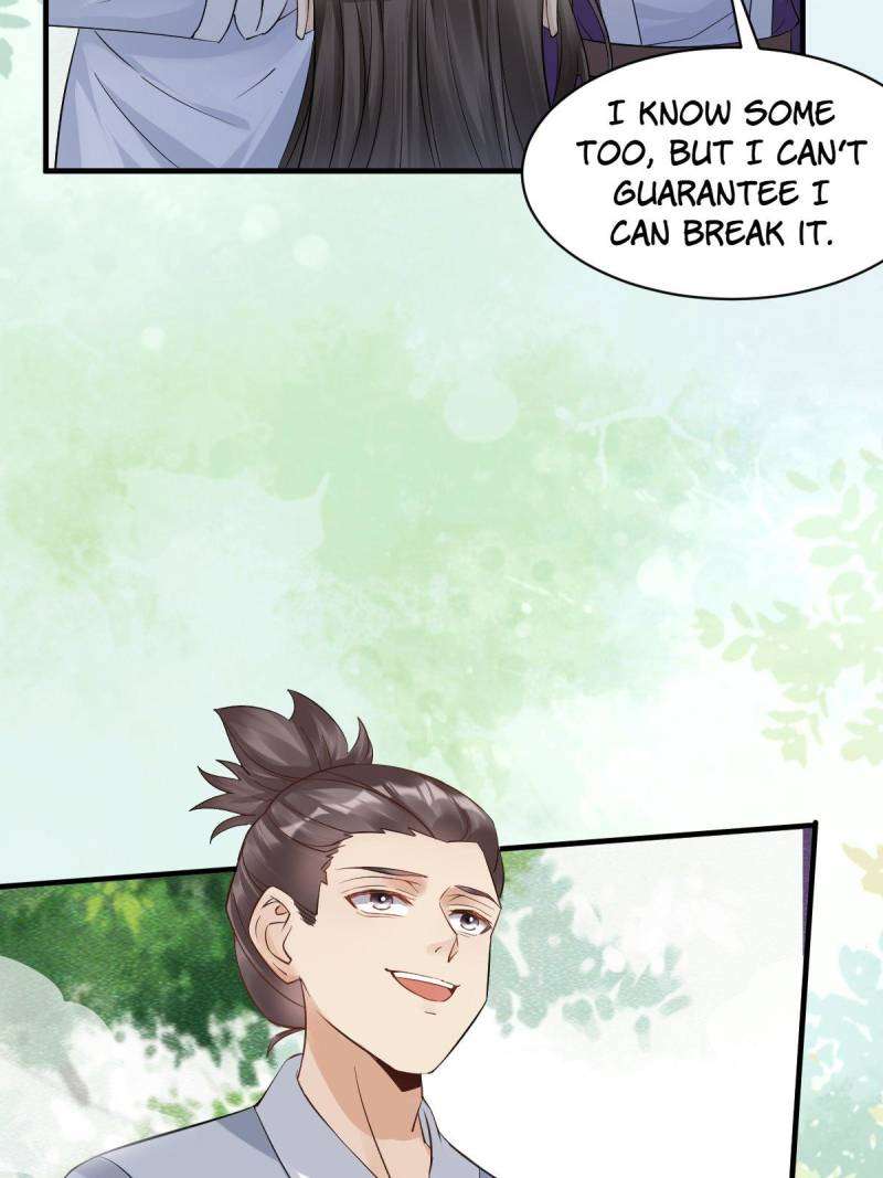 Page 24 of Chapter 549