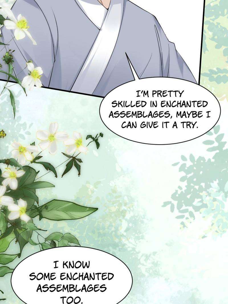Page 25 of Chapter 549