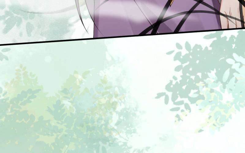 Page 27 of Chapter 549