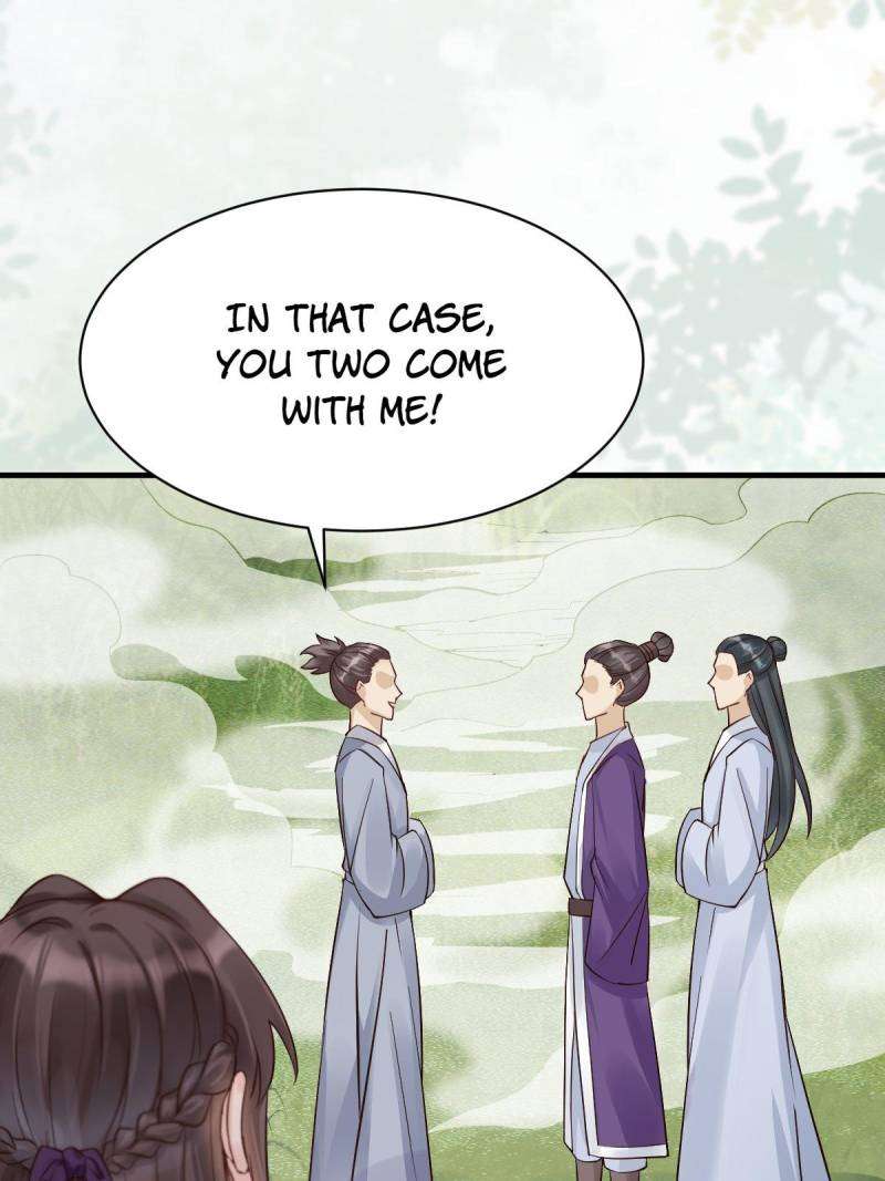 Page 28 of Chapter 549