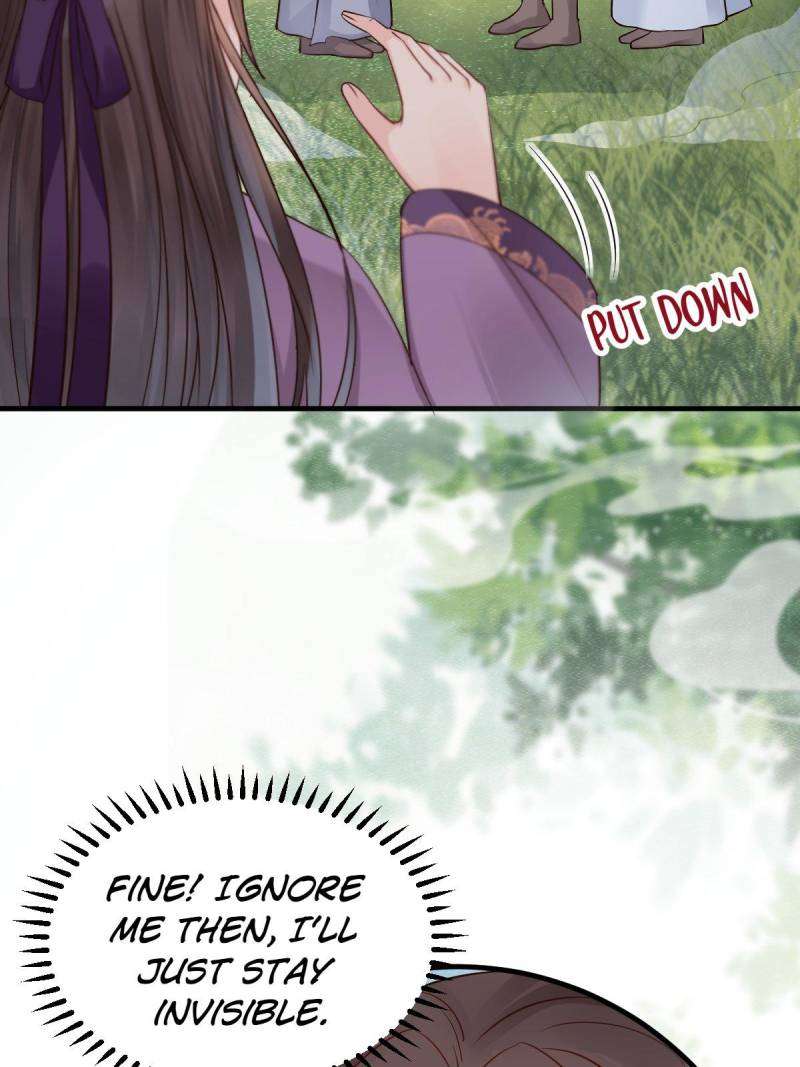 Page 29 of Chapter 549