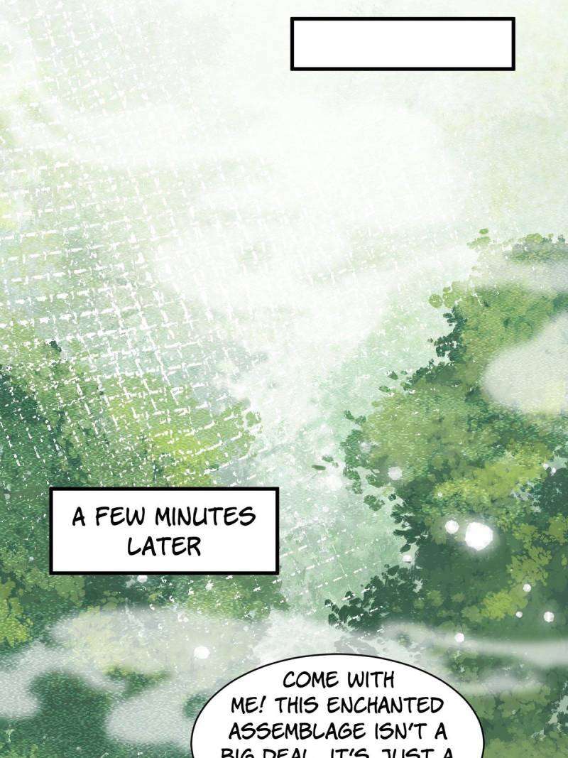 Page 31 of Chapter 549