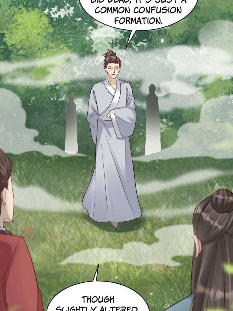 Page 32 of Chapter 549