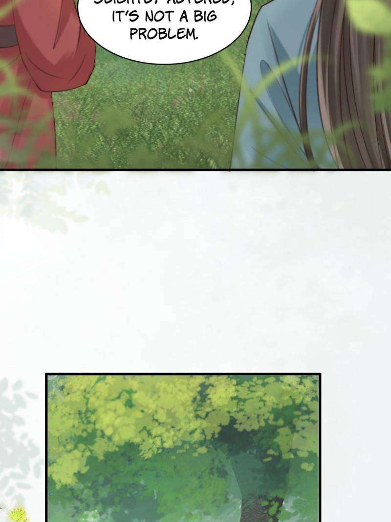 Page 33 of Chapter 549
