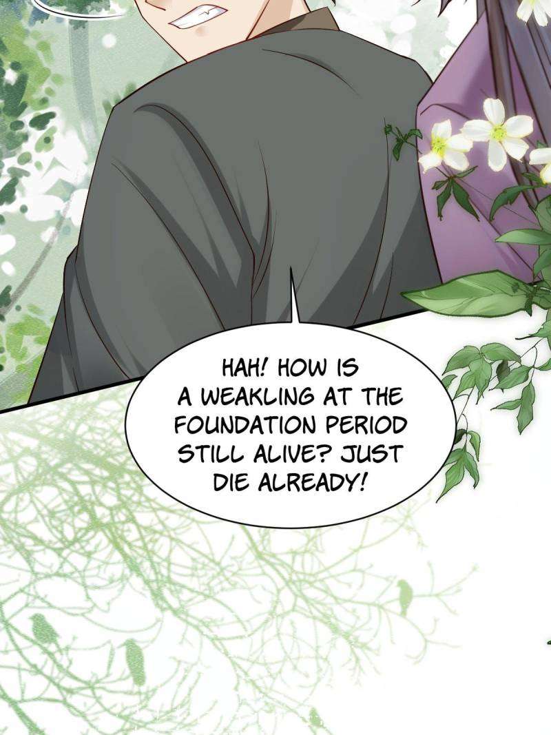 Page 36 of Chapter 549