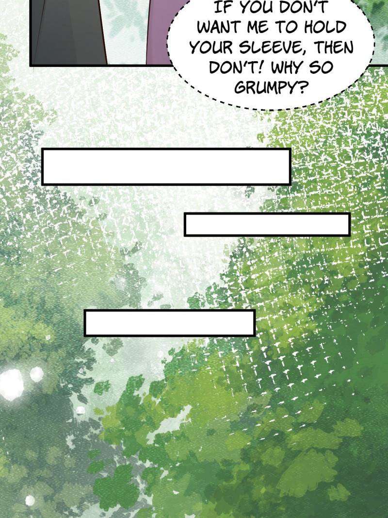 Page 38 of Chapter 549