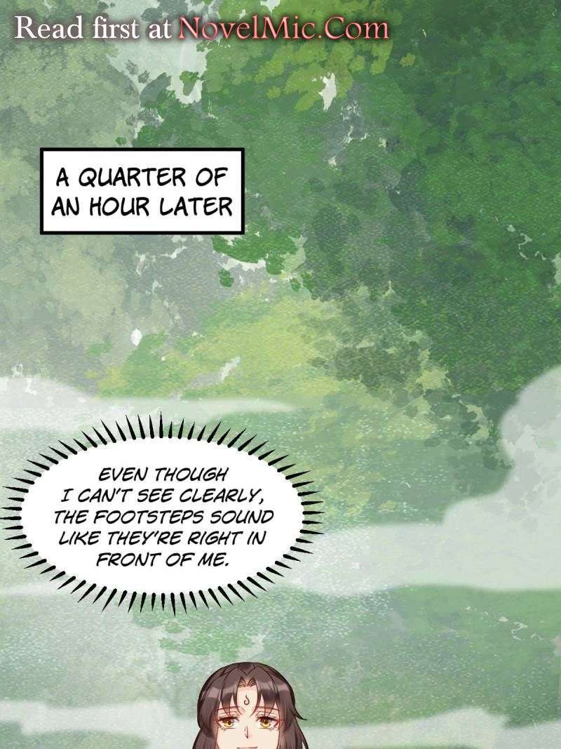 Page 39 of Chapter 549