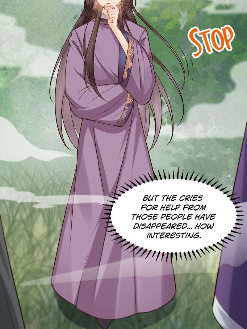 Page 40 of Chapter 549