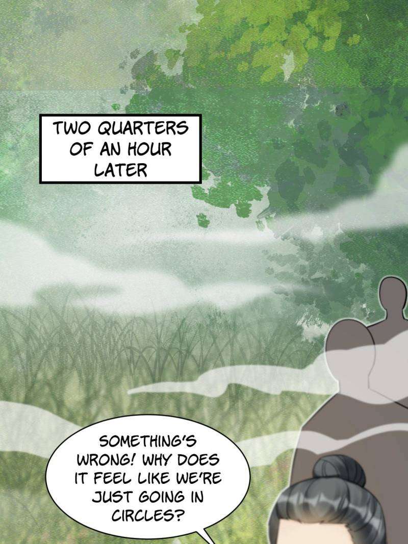 Page 44 of Chapter 549