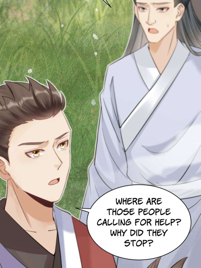Page 45 of Chapter 549
