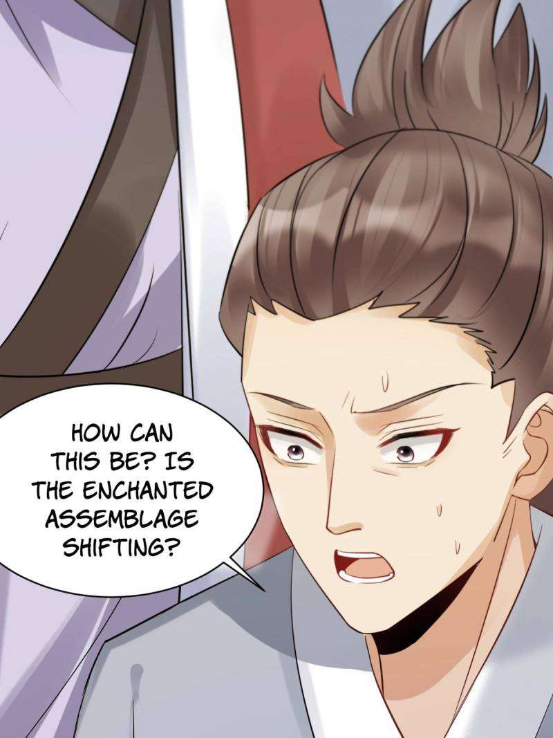 Page 46 of Chapter 549