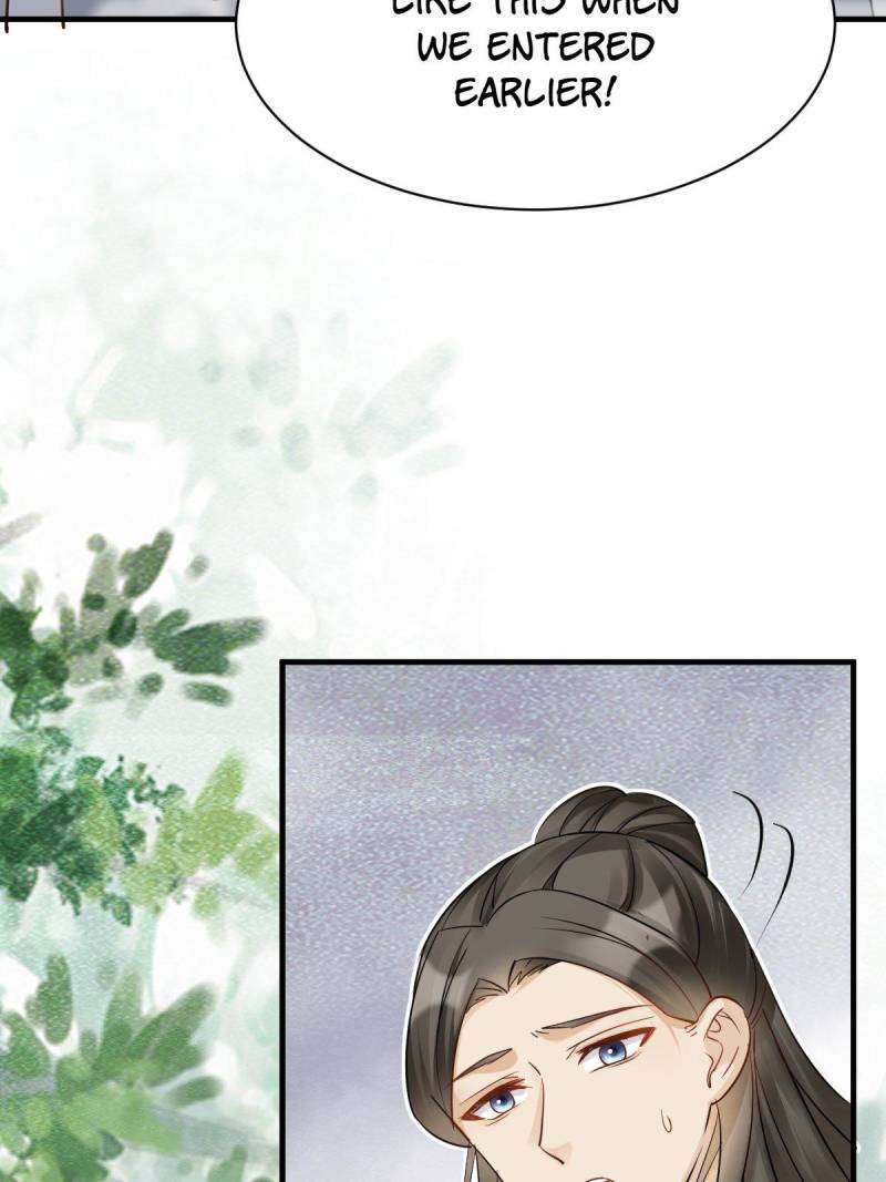 Page 48 of Chapter 549