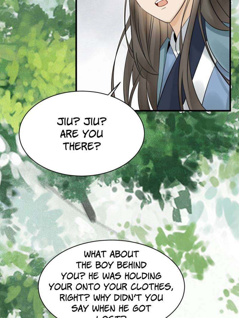 Page 49 of Chapter 549