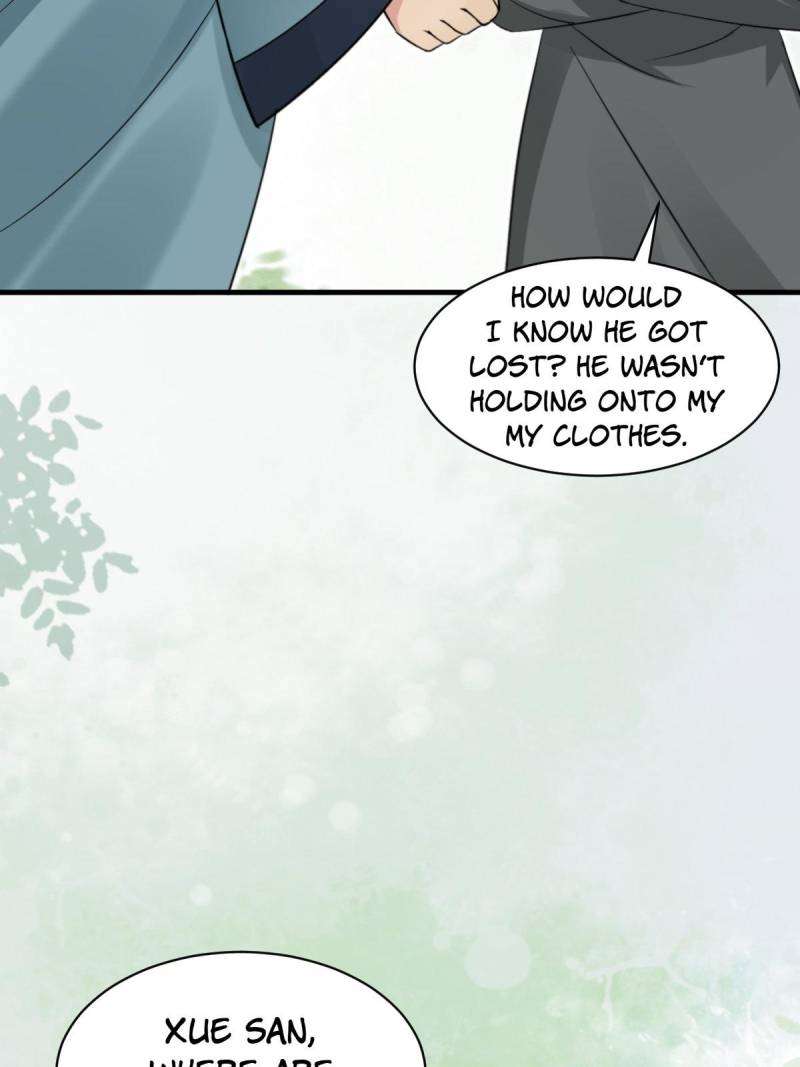 Page 51 of Chapter 549