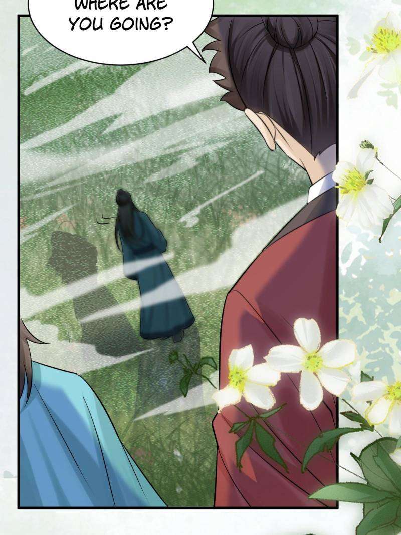 Page 52 of Chapter 549