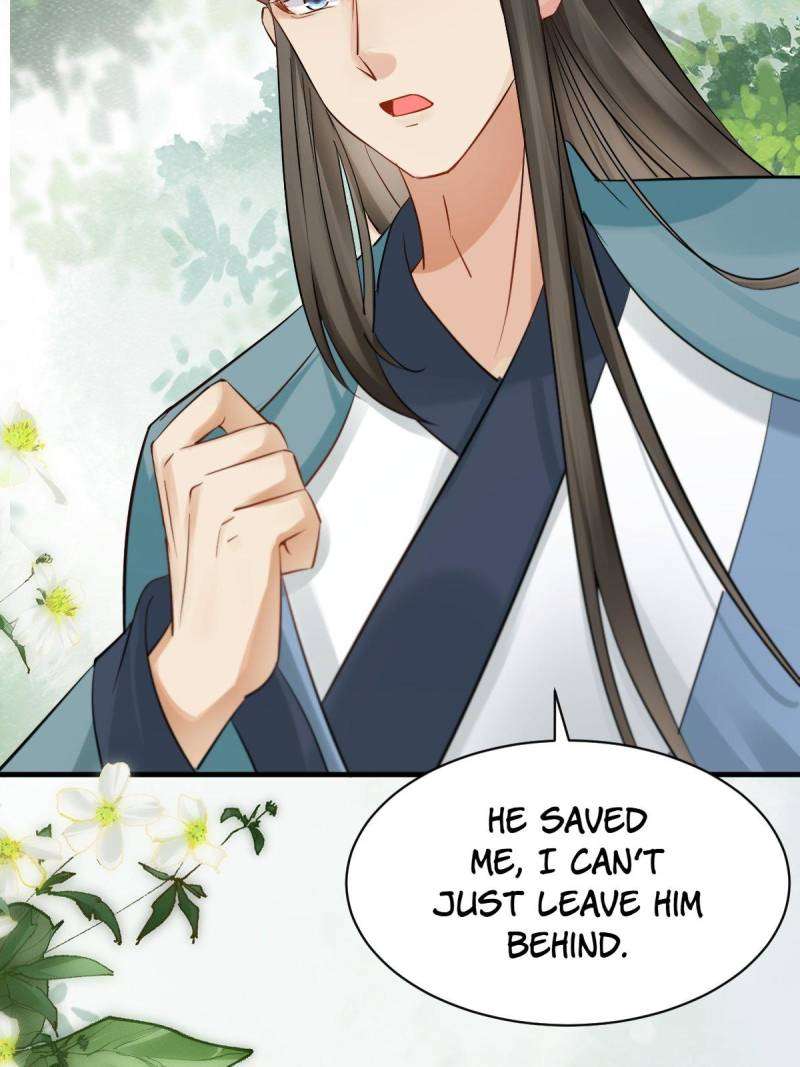 Page 54 of Chapter 549