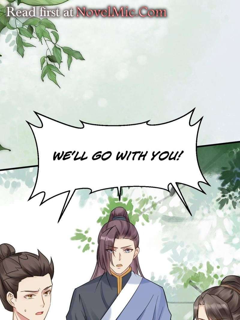 Page 55 of Chapter 549