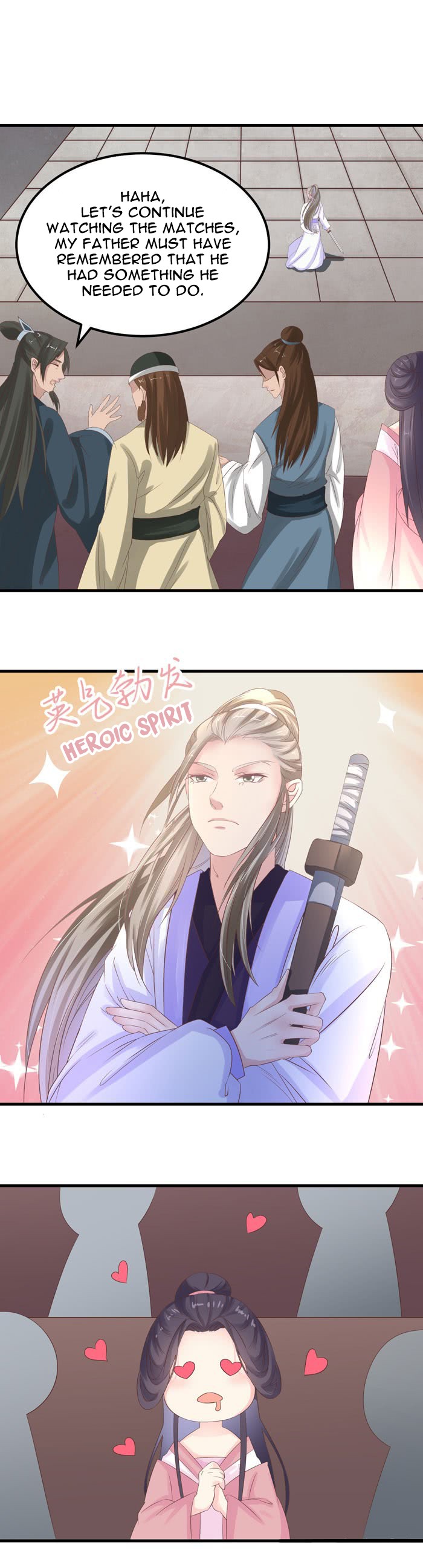 Page 3 of Chapter 55