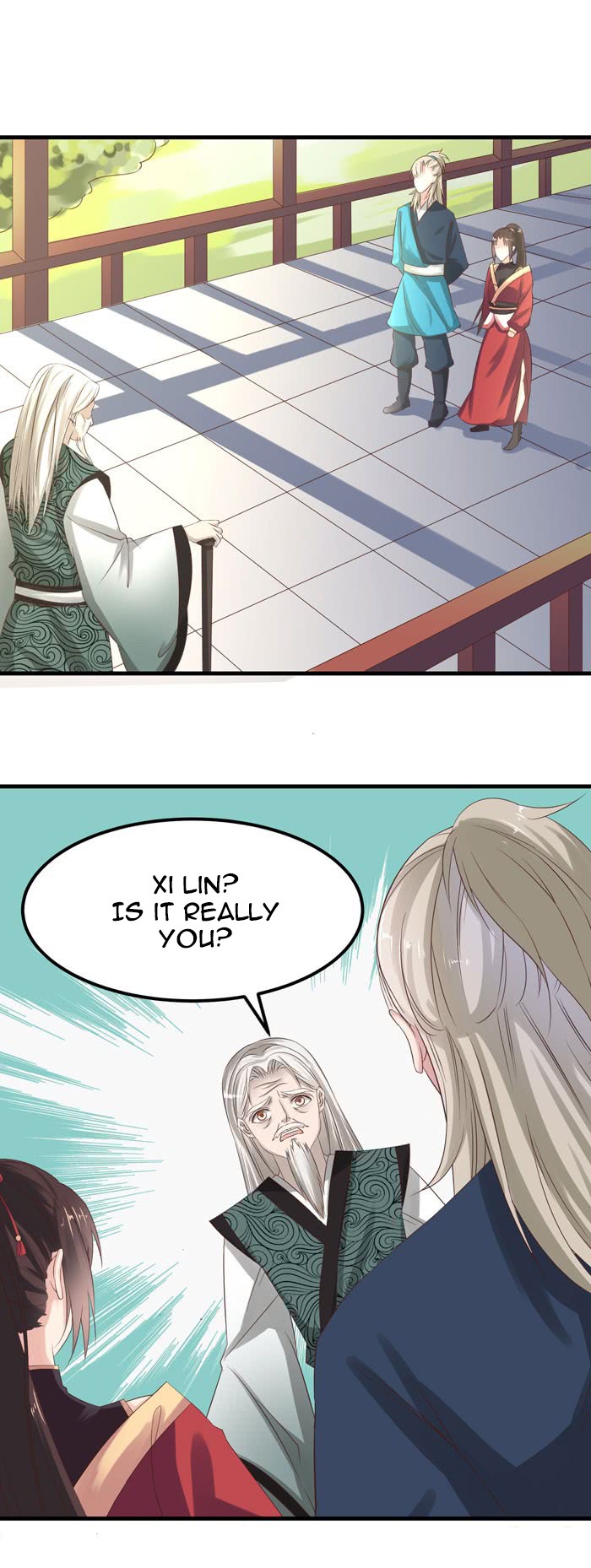 Page 5 of Chapter 55