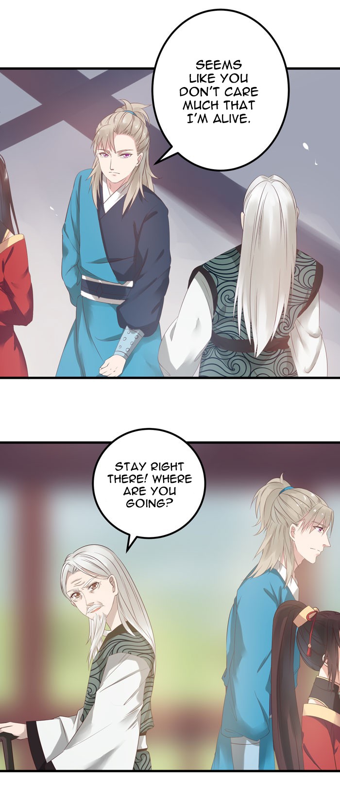 Page 9 of Chapter 55