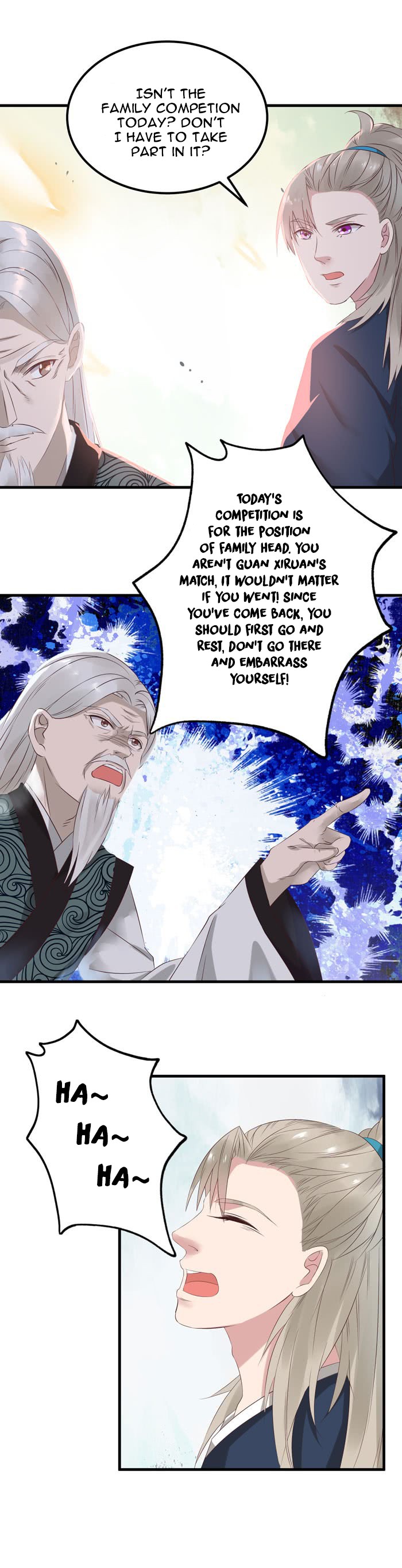 Page 10 of Chapter 55