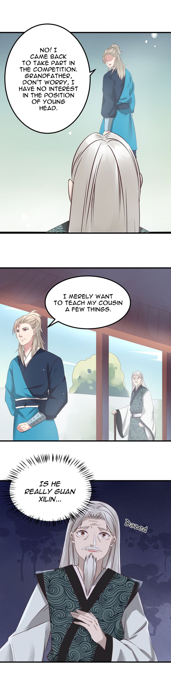 Page 11 of Chapter 55
