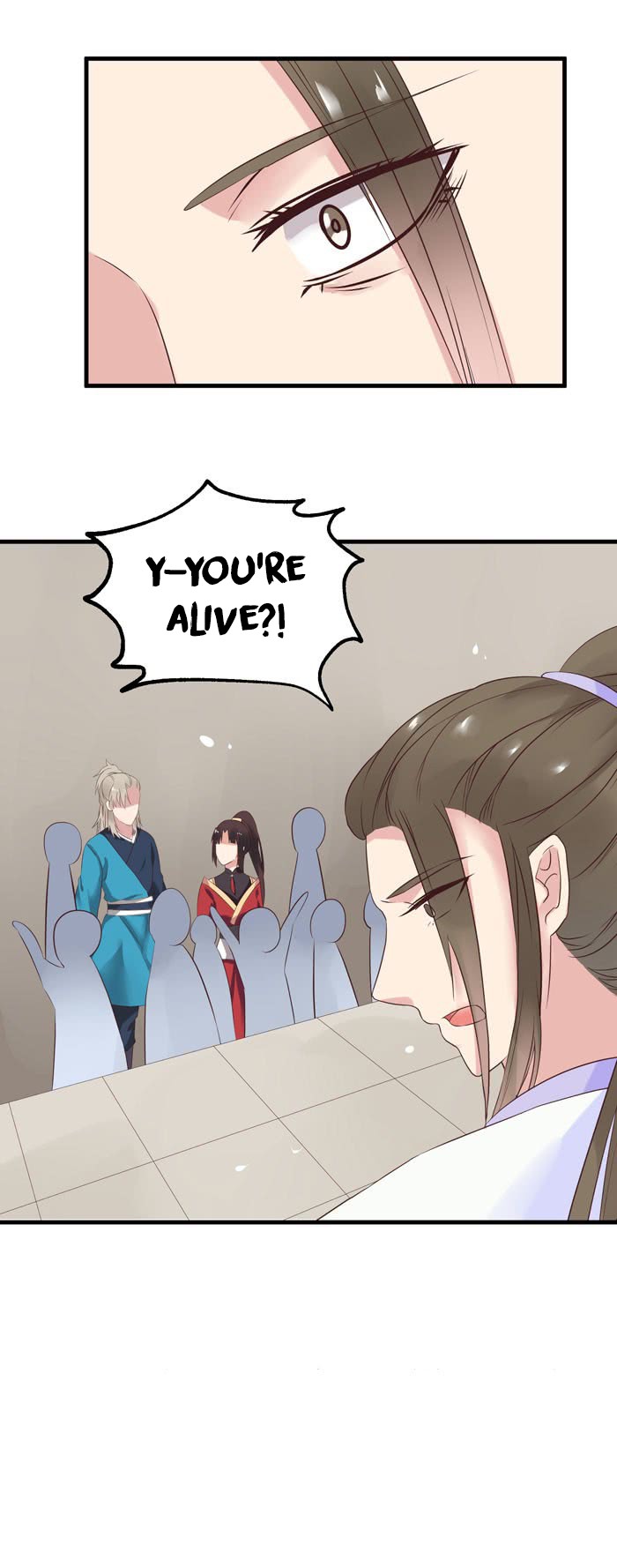 Page 13 of Chapter 55