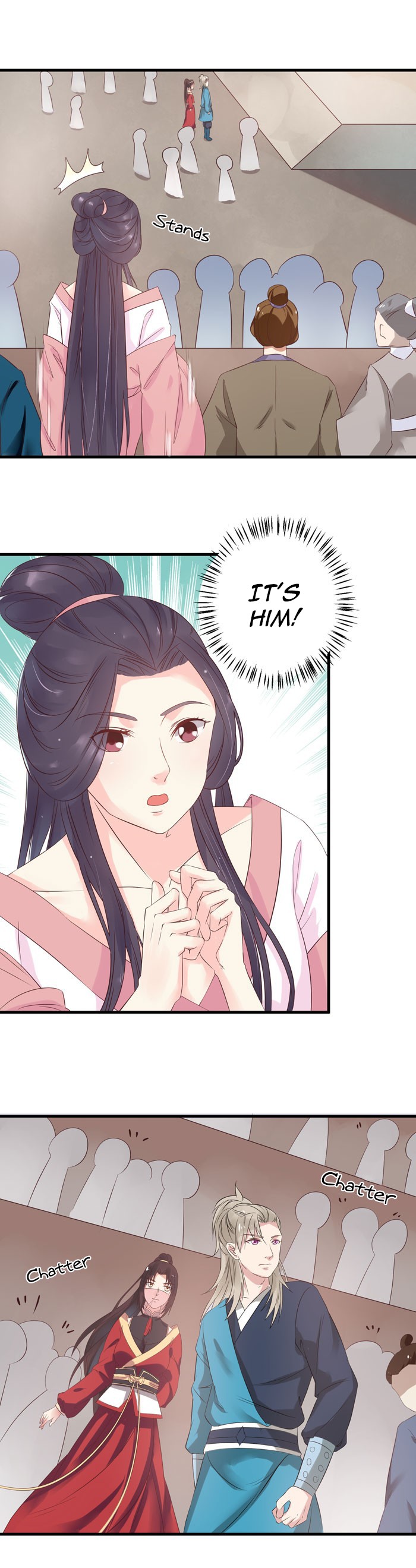 Page 14 of Chapter 55