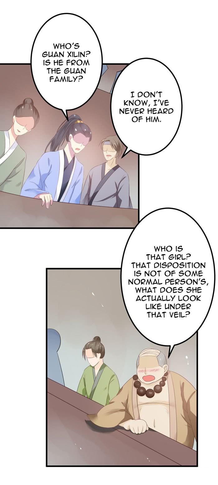 Page 15 of Chapter 55