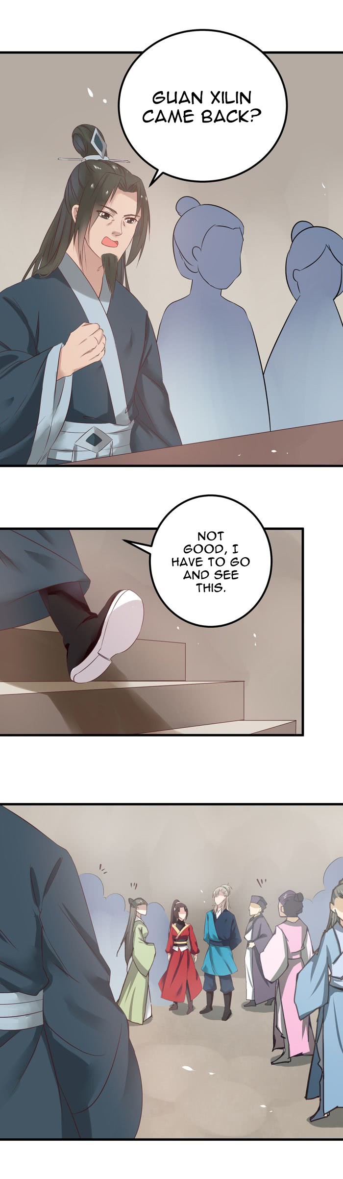 Page 16 of Chapter 55