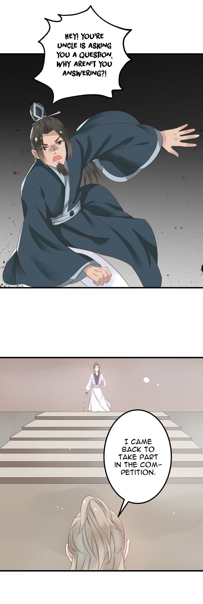 Page 18 of Chapter 55