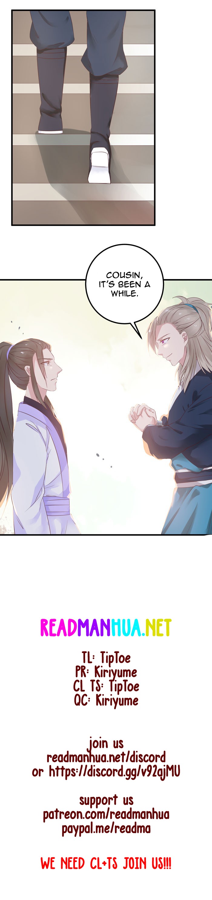 Page 19 of Chapter 55